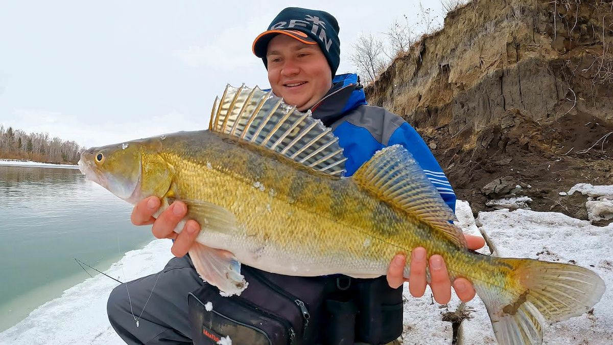 Эпическая рыбалка в России: Покорение самых сложных водоемов для получения крупного улова выбрать день Эпическая рыбалка в России: Покорение самых сложных водоемов для получения крупного улова выбрать день