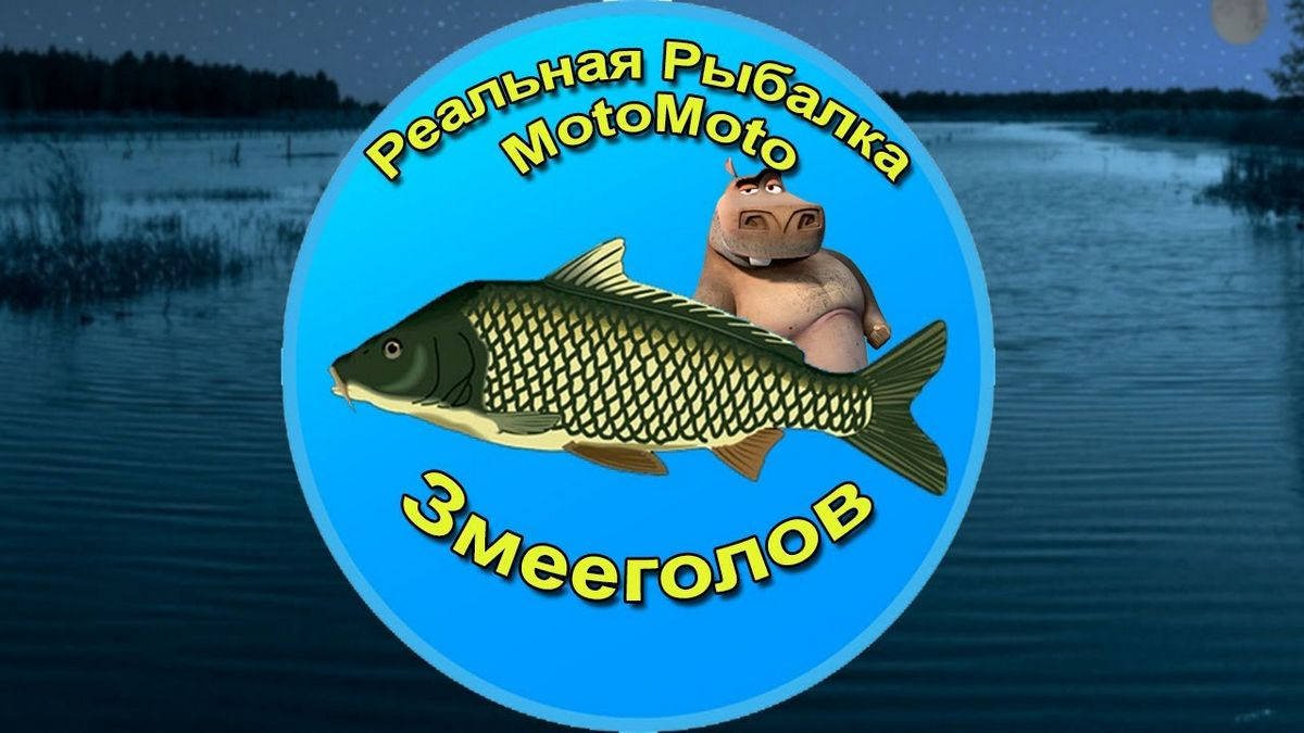 Русская рыбалка на змееголова: от новичков до профессионалов - каждый может насладиться этим захватывающим занятием катушки
Правильный выбор удилища Русская рыбалка на змееголова: от новичков до профессионалов - каждый может насладиться этим захватывающим занятием катушки
Правильный выбор удилища