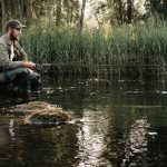 rybalka-v-sortavale-luchshie-mesta-dlya-rybalki-sovety-i